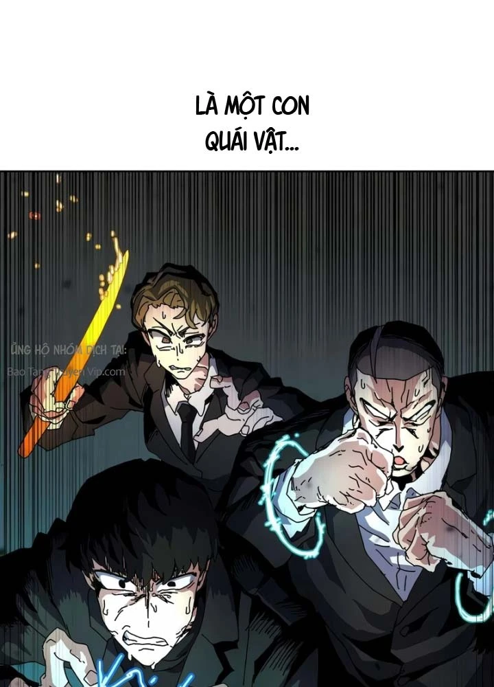 Chương Trình Đào Tạo Đại Pháp Sư Chapter 11 - 50