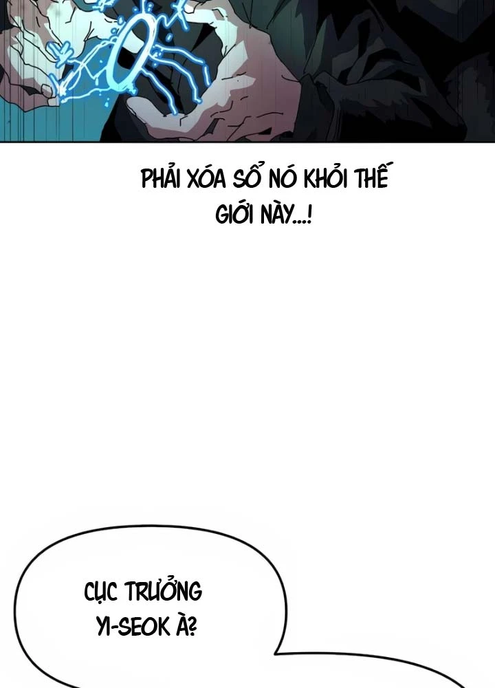 Chương Trình Đào Tạo Đại Pháp Sư Chapter 11 - 51