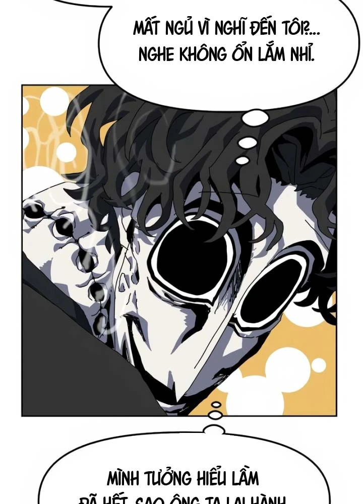 Chương Trình Đào Tạo Đại Pháp Sư Chapter 11 - 52