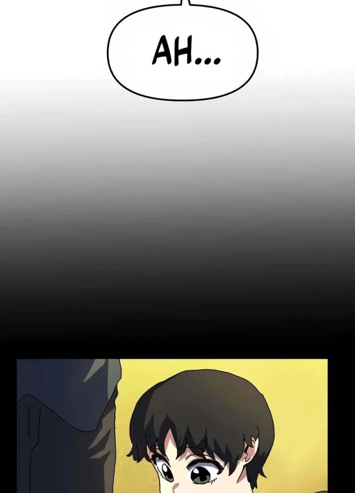 Chương Trình Đào Tạo Đại Pháp Sư Chapter 11 - 54