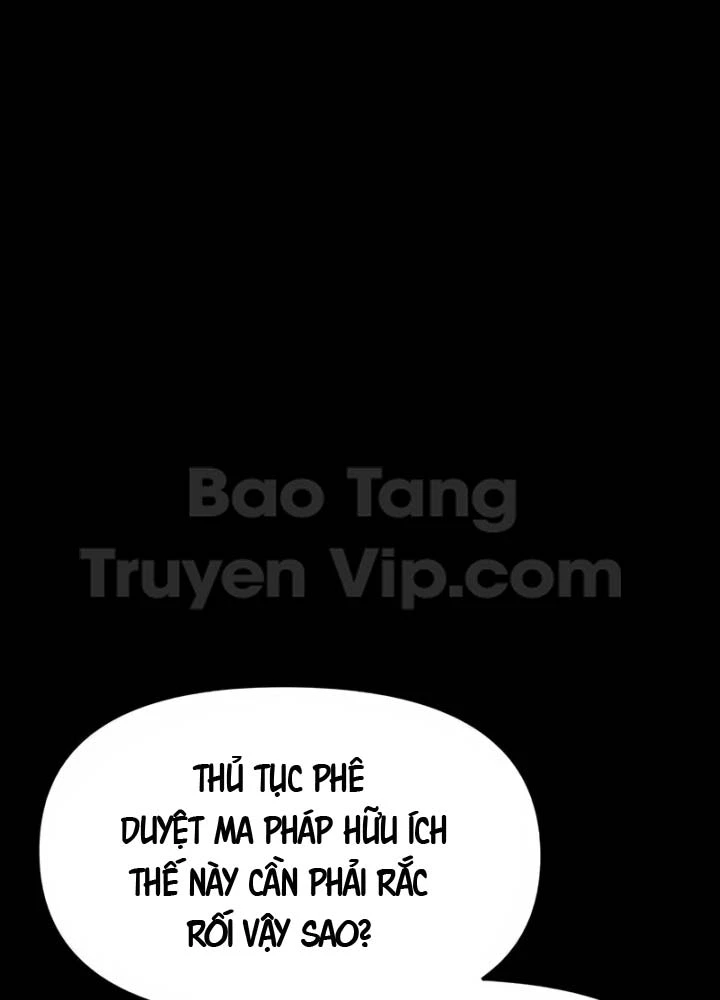 Chương Trình Đào Tạo Đại Pháp Sư Chapter 11 - 56