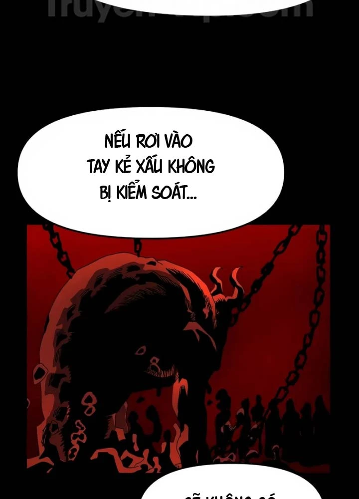 Chương Trình Đào Tạo Đại Pháp Sư Chapter 11 - 60