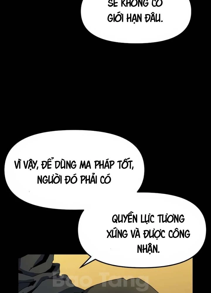 Chương Trình Đào Tạo Đại Pháp Sư Chapter 11 - 61