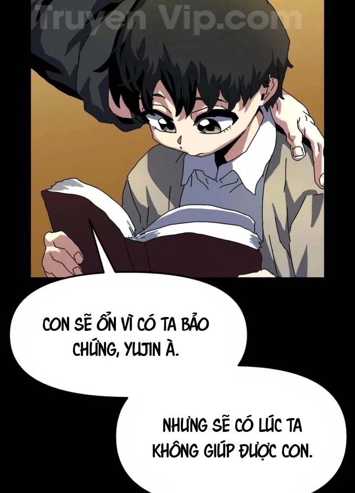 Chương Trình Đào Tạo Đại Pháp Sư Chapter 11 - 62