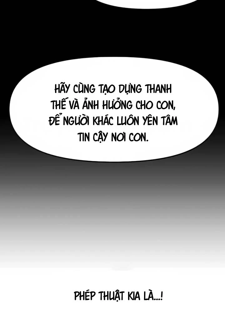 Chương Trình Đào Tạo Đại Pháp Sư Chapter 11 - 63