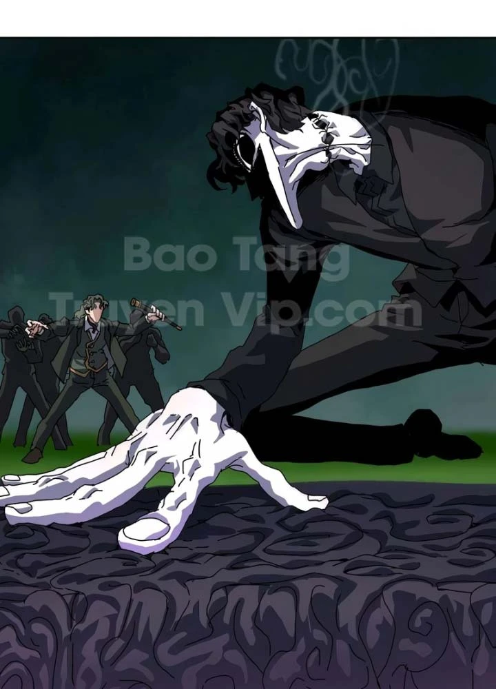 Chương Trình Đào Tạo Đại Pháp Sư Chapter 11 - 64