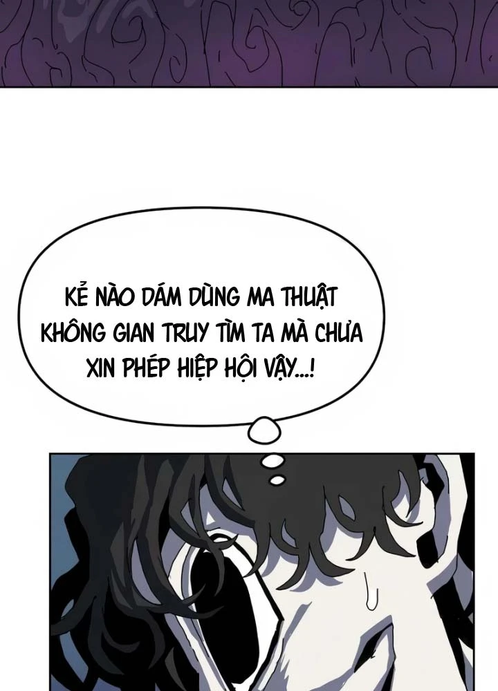 Chương Trình Đào Tạo Đại Pháp Sư Chapter 11 - 65