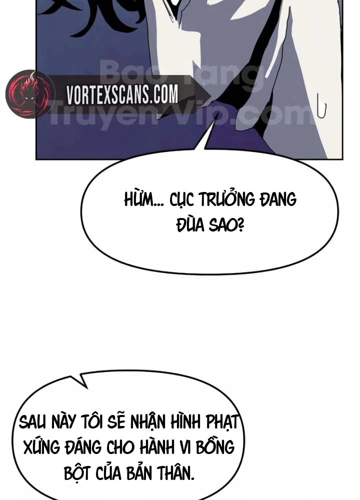 Chương Trình Đào Tạo Đại Pháp Sư Chapter 11 - 66