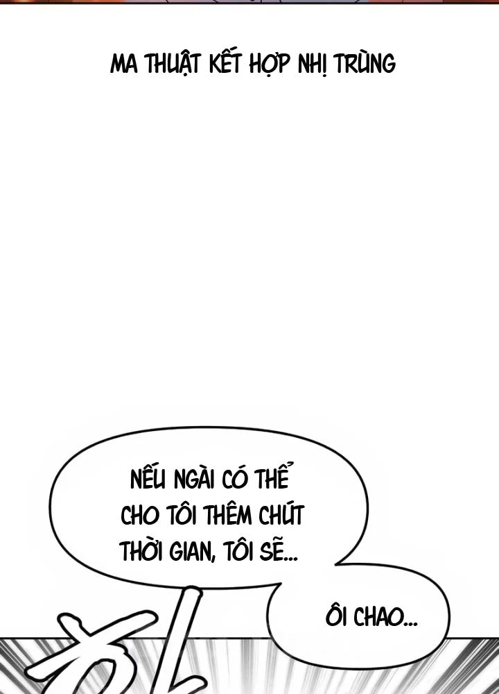 Chương Trình Đào Tạo Đại Pháp Sư Chapter 11 - 69