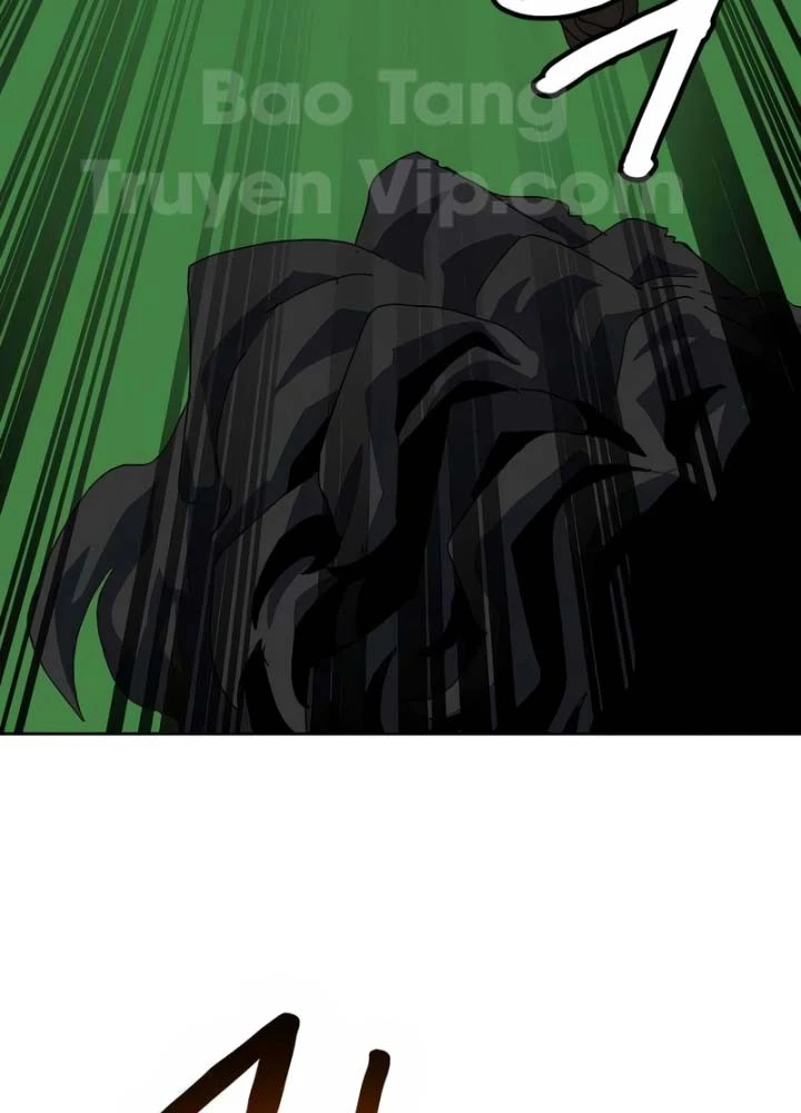 Chương Trình Đào Tạo Đại Pháp Sư Chapter 11 - 71