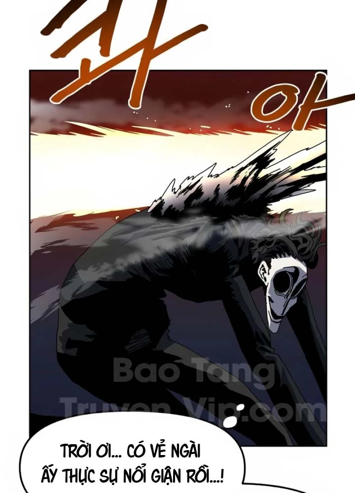 Chương Trình Đào Tạo Đại Pháp Sư Chapter 11 - 72