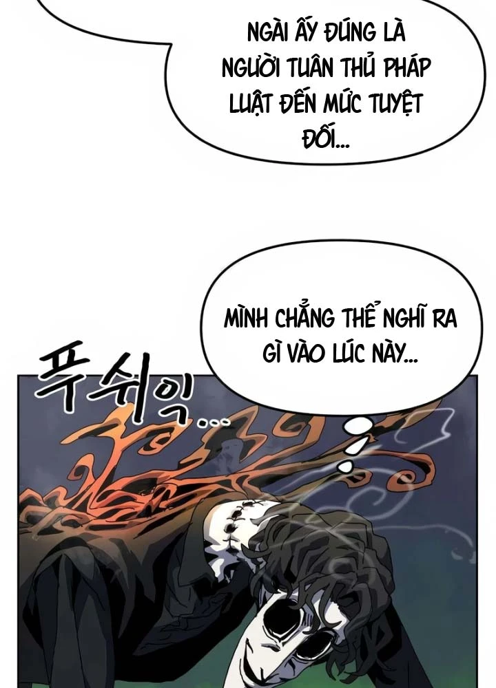 Chương Trình Đào Tạo Đại Pháp Sư Chapter 11 - 73