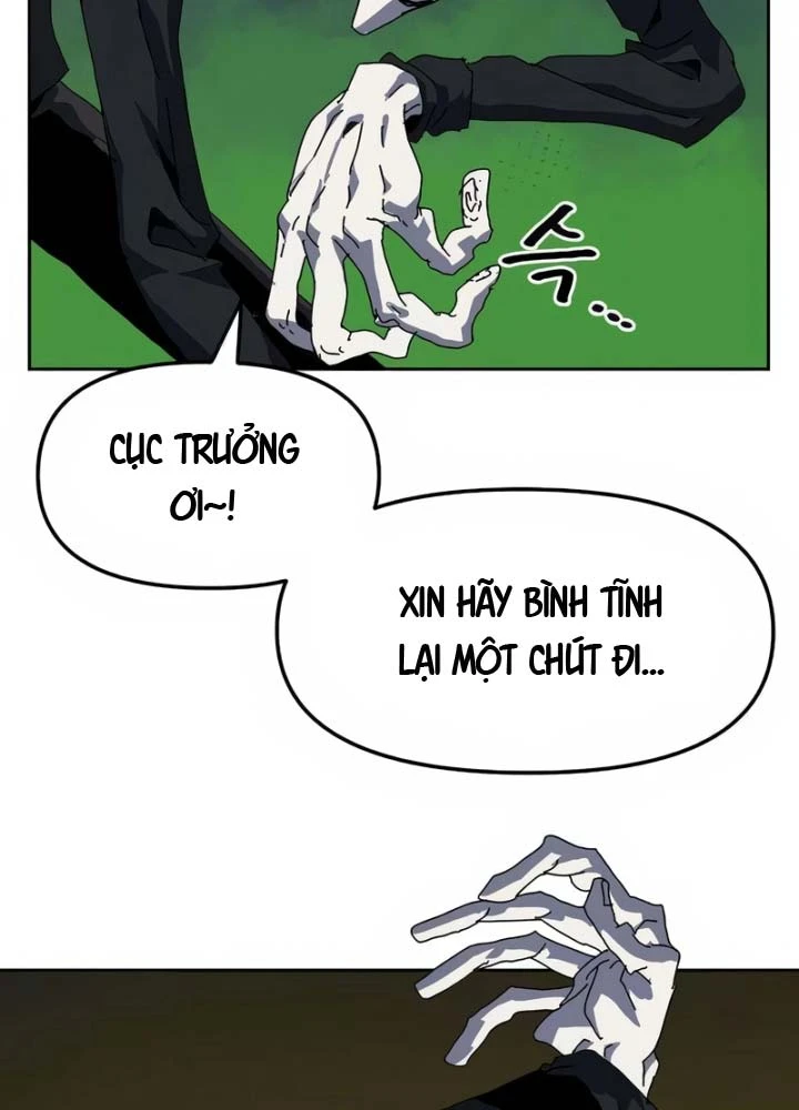 Chương Trình Đào Tạo Đại Pháp Sư Chapter 11 - 74