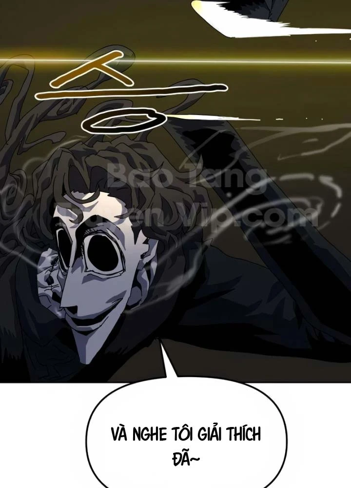 Chương Trình Đào Tạo Đại Pháp Sư Chapter 11 - 75