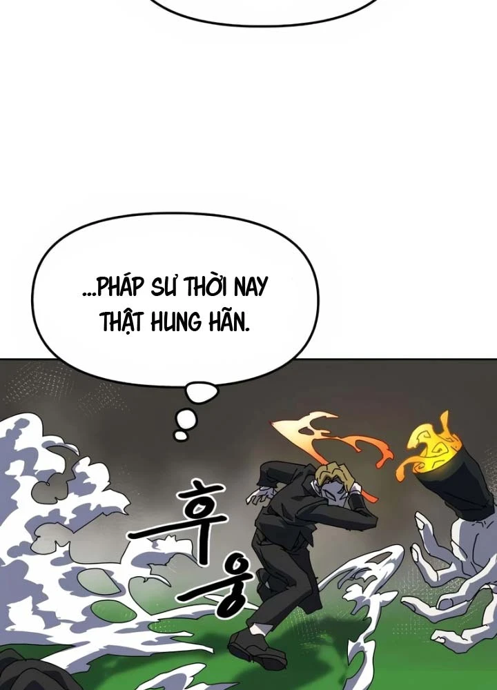 Chương Trình Đào Tạo Đại Pháp Sư Chapter 11 - 76