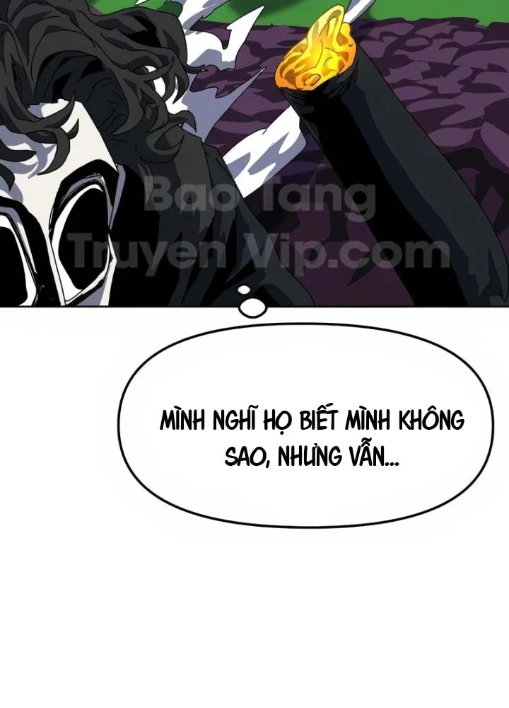 Chương Trình Đào Tạo Đại Pháp Sư Chapter 11 - 77