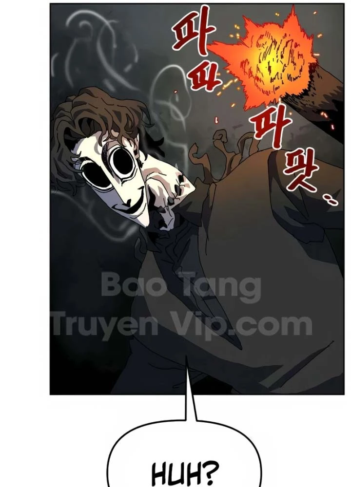 Chương Trình Đào Tạo Đại Pháp Sư Chapter 11 - 79