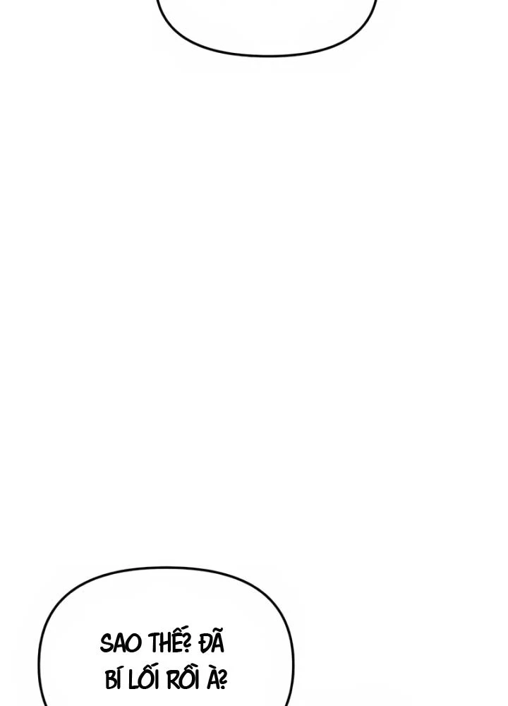 Chương Trình Đào Tạo Đại Pháp Sư Chapter 11 - 80