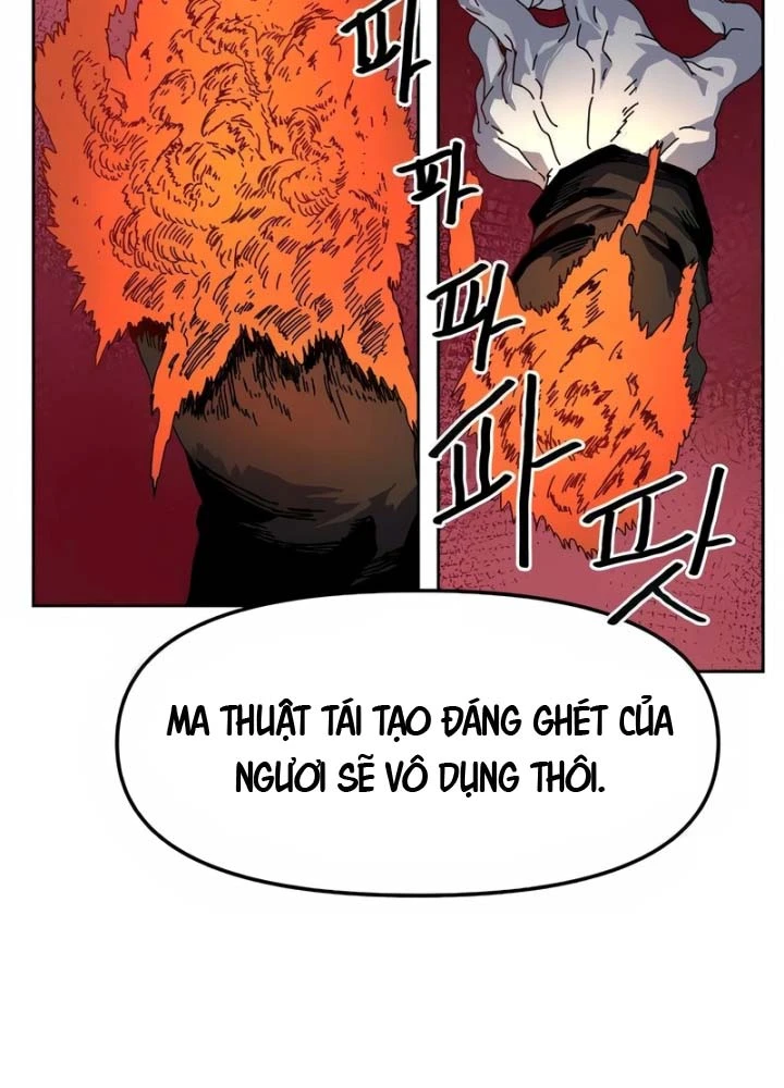 Chương Trình Đào Tạo Đại Pháp Sư Chapter 11 - 84