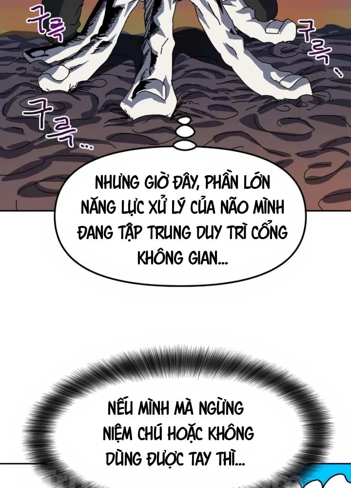 Chương Trình Đào Tạo Đại Pháp Sư Chapter 11 - 88