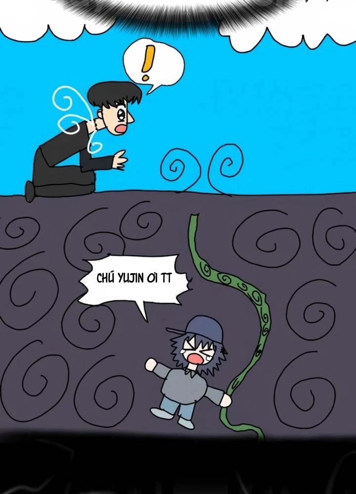 Chương Trình Đào Tạo Đại Pháp Sư Chapter 11 - 89