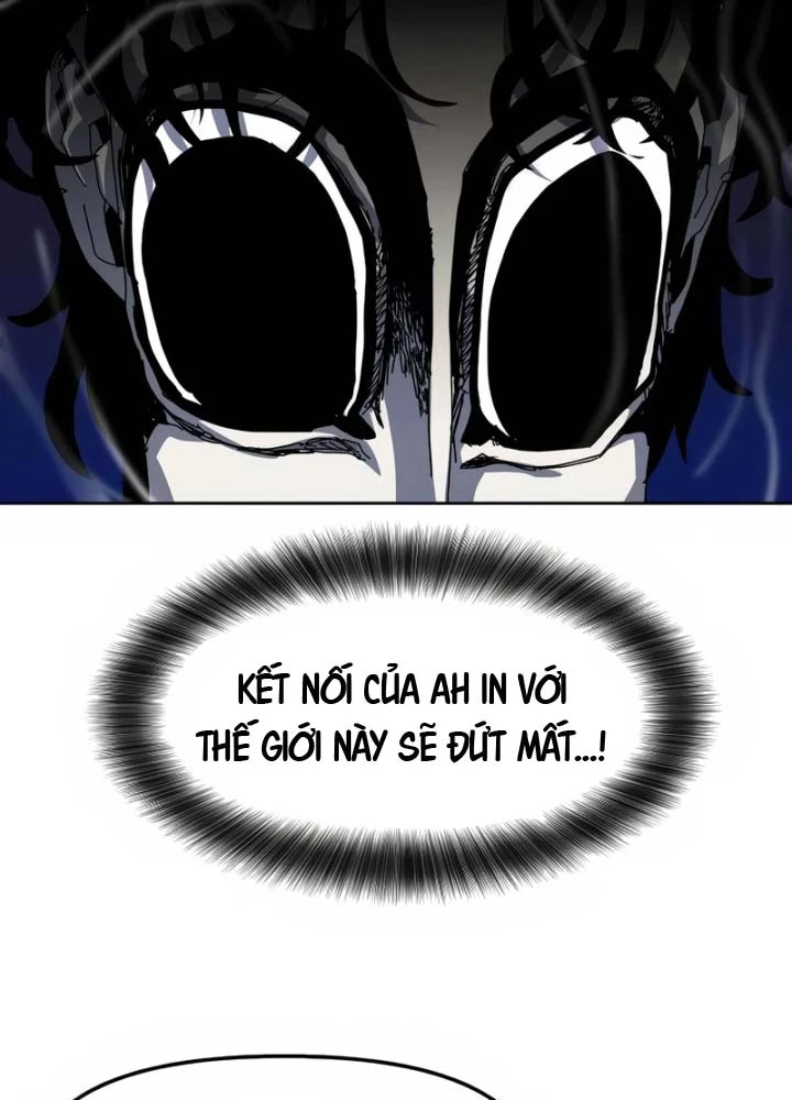 Chương Trình Đào Tạo Đại Pháp Sư Chapter 11 - 90