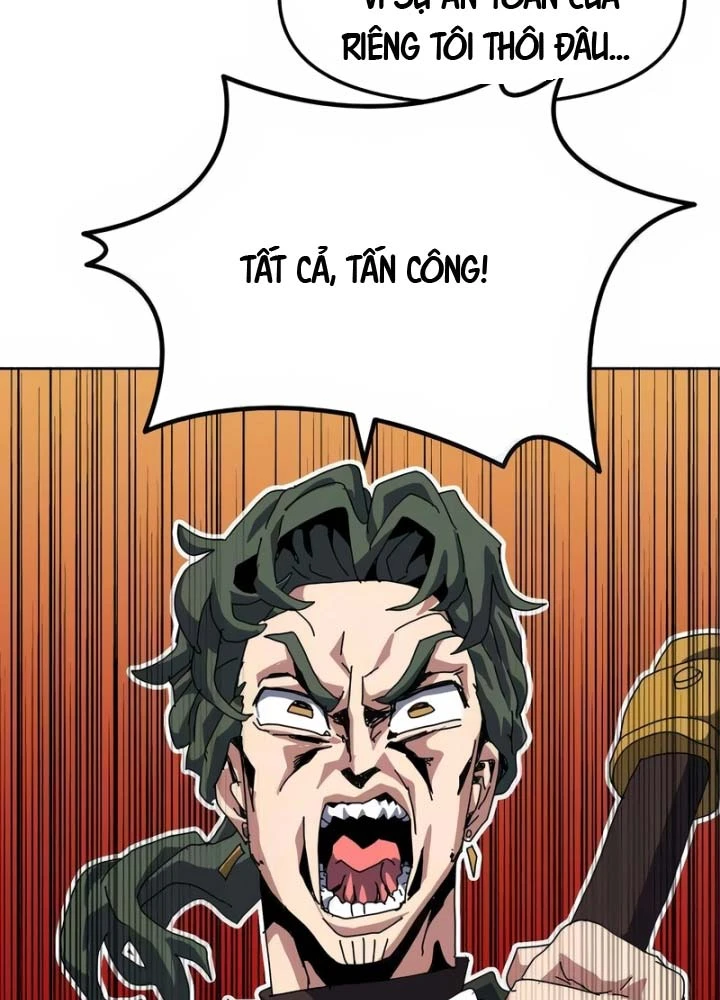 Chương Trình Đào Tạo Đại Pháp Sư Chapter 11 - 92