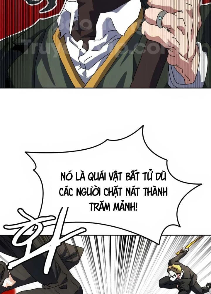 Chương Trình Đào Tạo Đại Pháp Sư Chapter 11 - 93