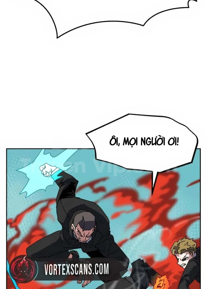 Chương Trình Đào Tạo Đại Pháp Sư Chapter 11 - 95