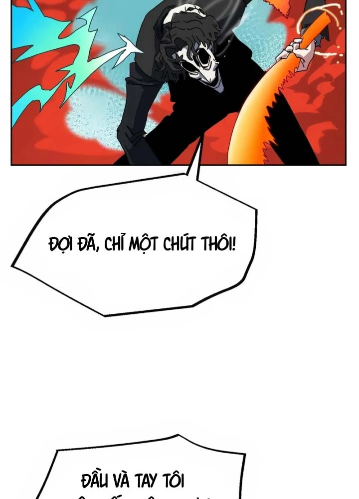 Chương Trình Đào Tạo Đại Pháp Sư Chapter 11 - 96