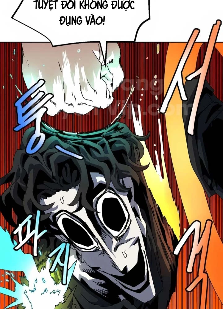 Chương Trình Đào Tạo Đại Pháp Sư Chapter 11 - 97