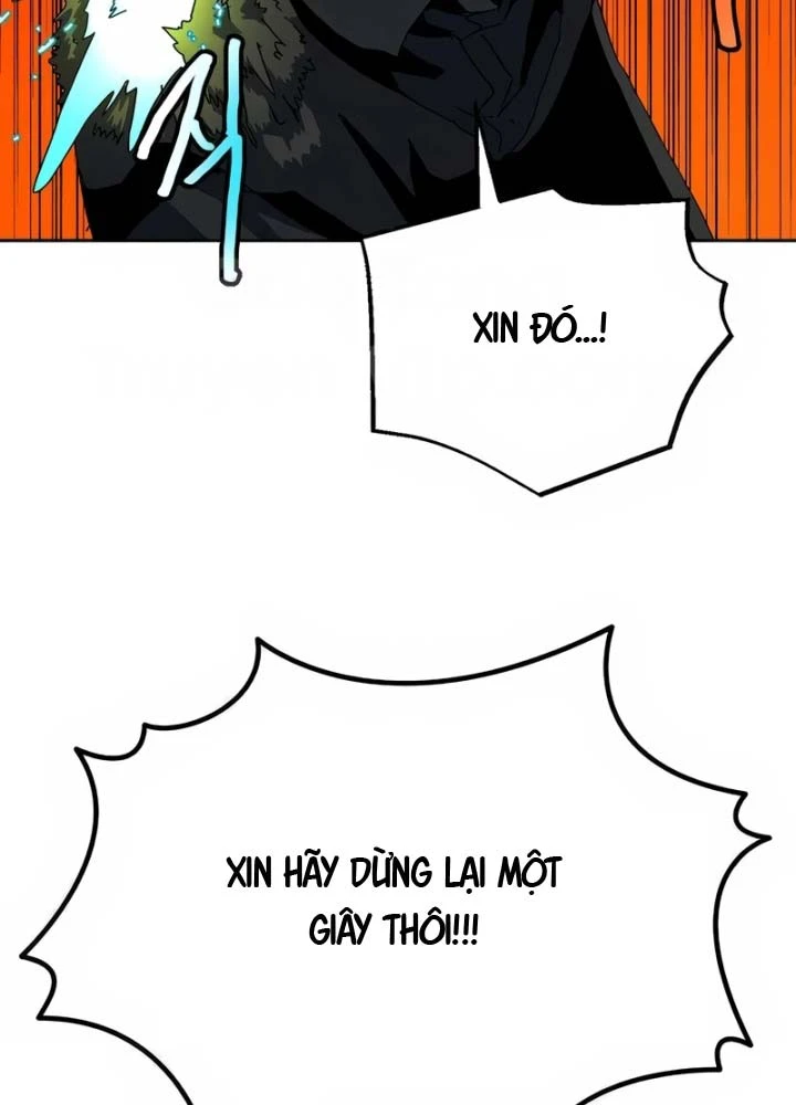 Chương Trình Đào Tạo Đại Pháp Sư Chapter 11 - 98