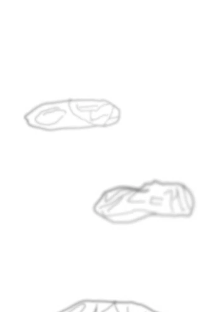 Chương Trình Đào Tạo Đại Pháp Sư Chapter 11 - 100