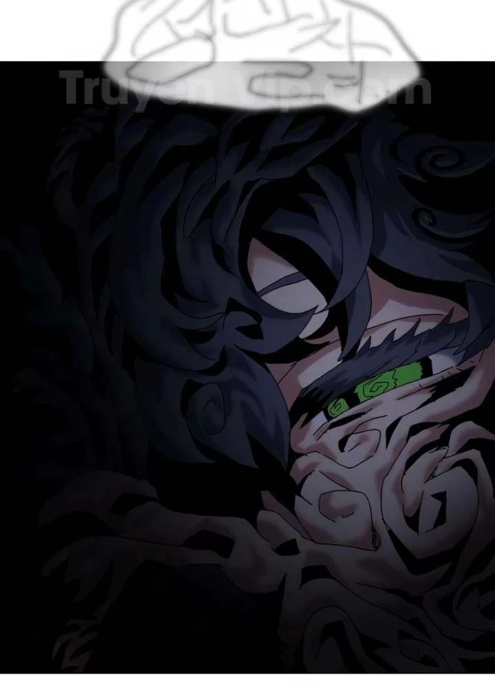 Chương Trình Đào Tạo Đại Pháp Sư Chapter 11 - 101