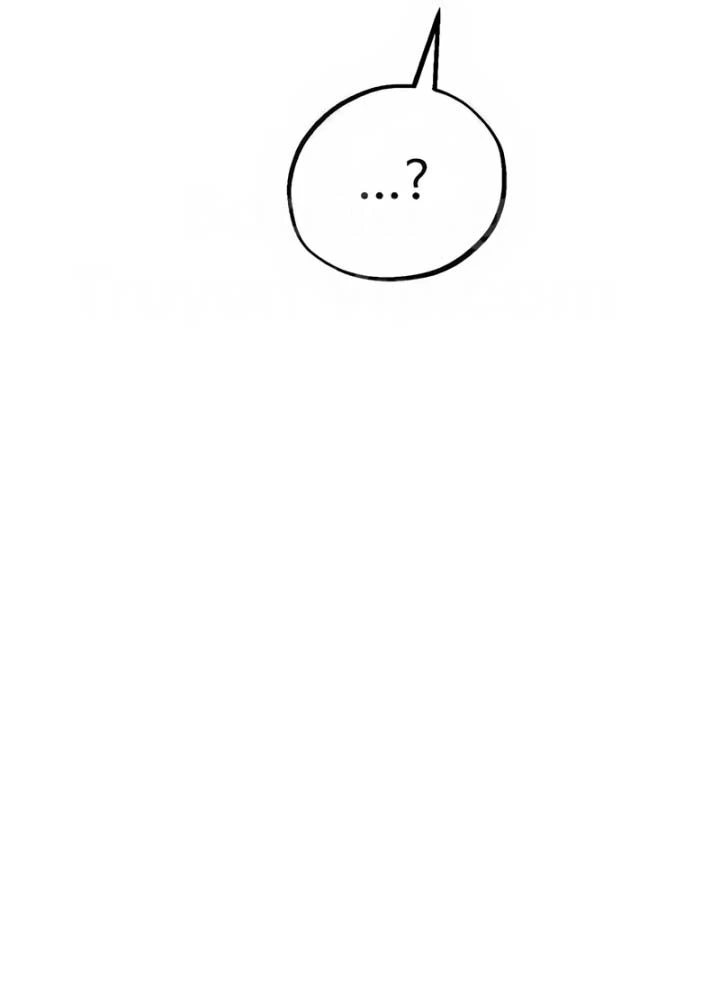 Chương Trình Đào Tạo Đại Pháp Sư Chapter 11 - 102