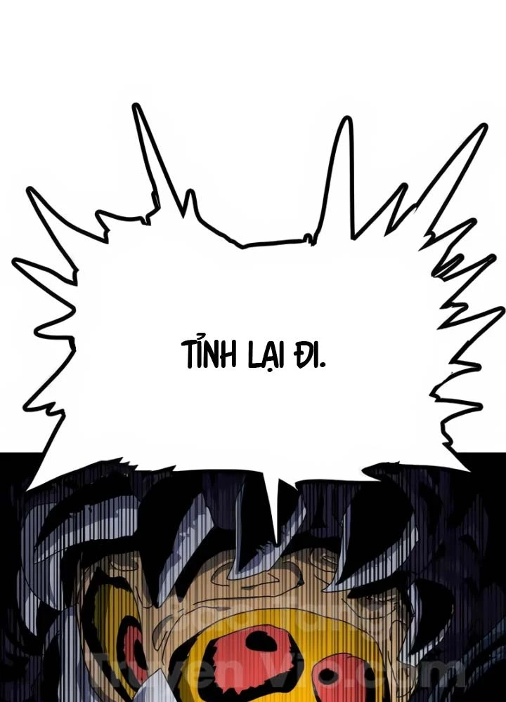 Chương Trình Đào Tạo Đại Pháp Sư Chapter 11 - 103