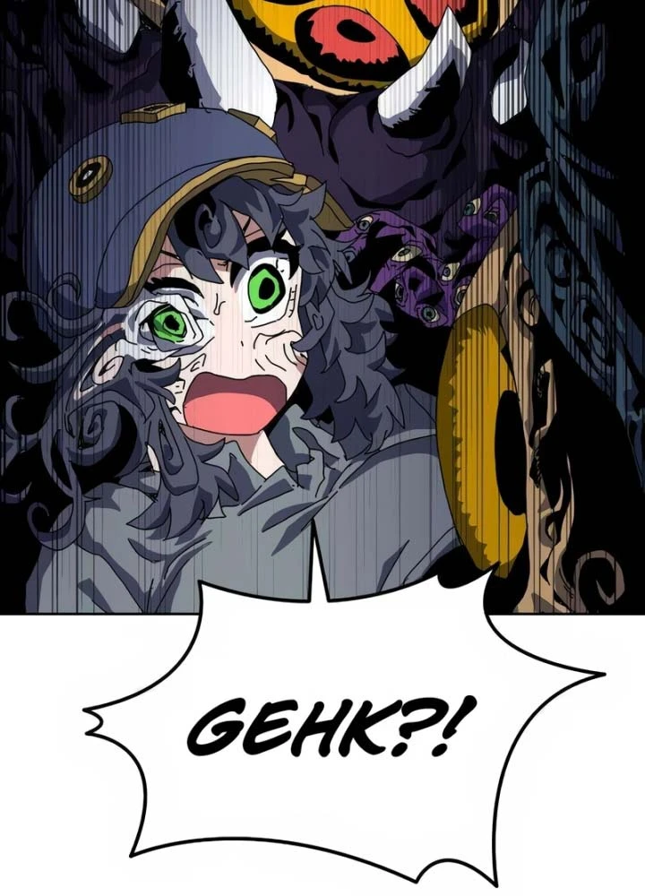 Chương Trình Đào Tạo Đại Pháp Sư Chapter 11 - 104