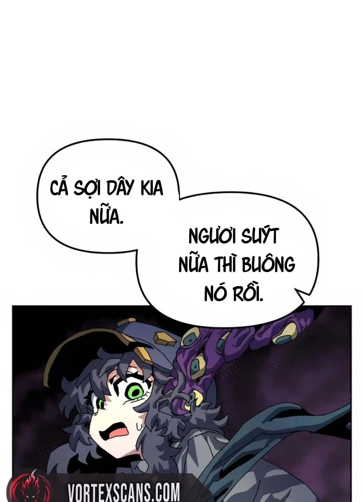 Chương Trình Đào Tạo Đại Pháp Sư Chapter 11 - 107