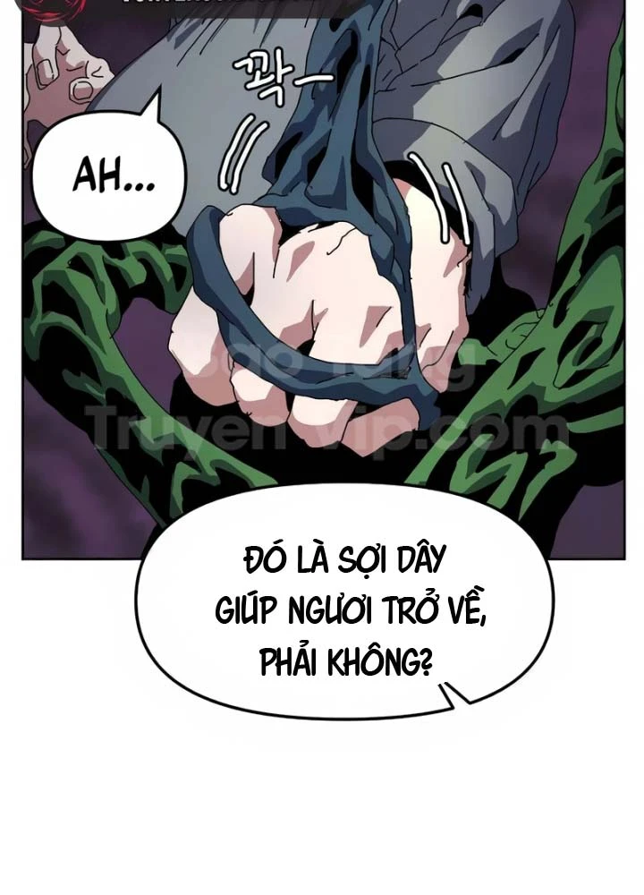 Chương Trình Đào Tạo Đại Pháp Sư Chapter 11 - 108