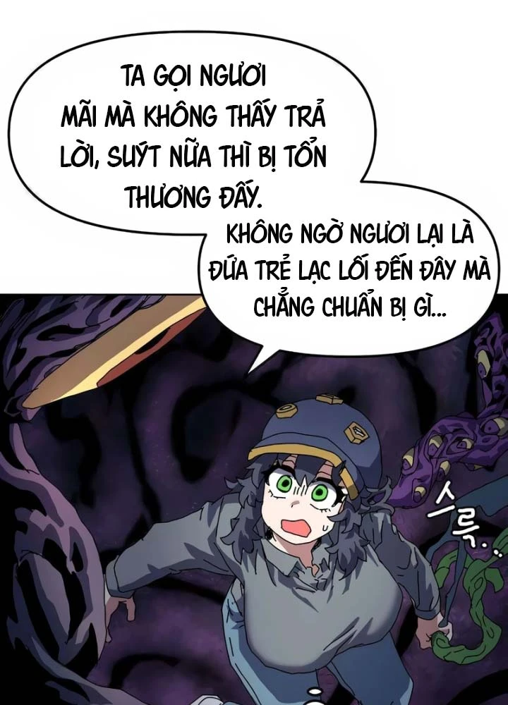 Chương Trình Đào Tạo Đại Pháp Sư Chapter 11 - 109