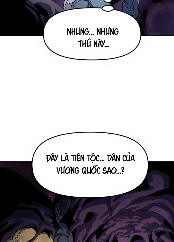 Chương Trình Đào Tạo Đại Pháp Sư Chapter 11 - 110