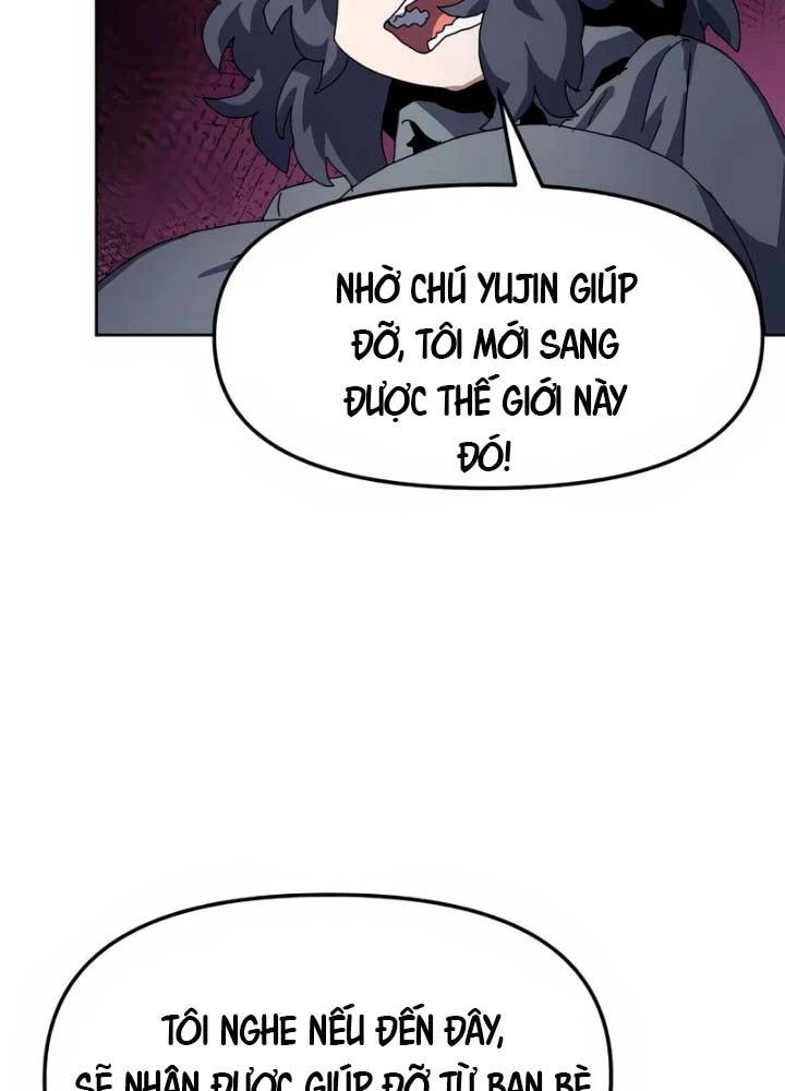 Chương Trình Đào Tạo Đại Pháp Sư Chapter 11 - 113