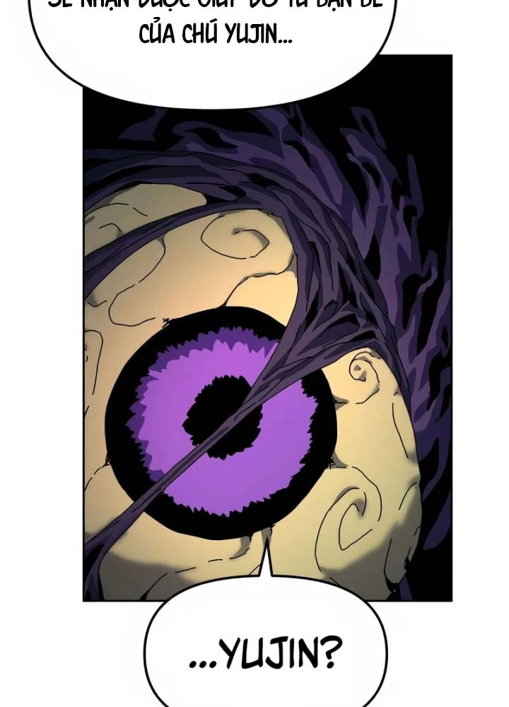 Chương Trình Đào Tạo Đại Pháp Sư Chapter 11 - 114