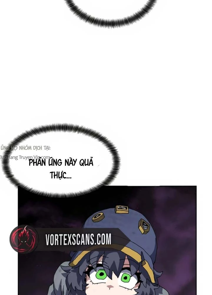 Chương Trình Đào Tạo Đại Pháp Sư Chapter 11 - 117