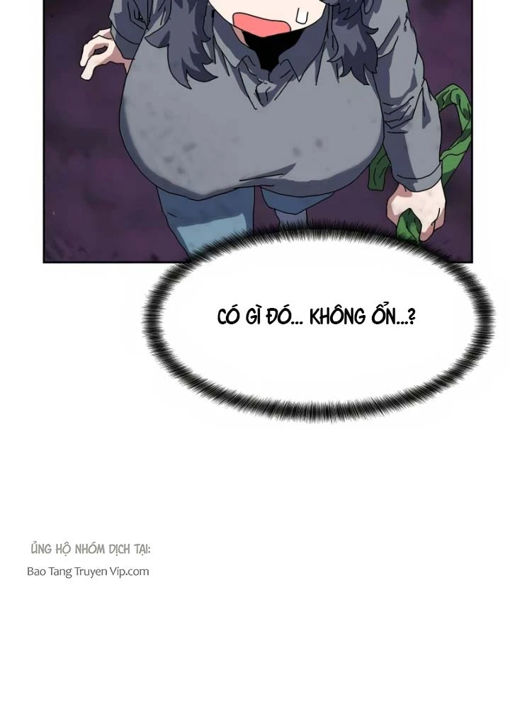 Chương Trình Đào Tạo Đại Pháp Sư Chapter 11 - 118