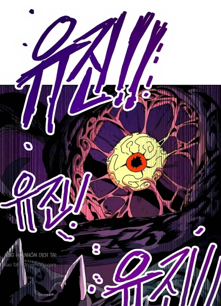 Chương Trình Đào Tạo Đại Pháp Sư Chapter 11 - 119