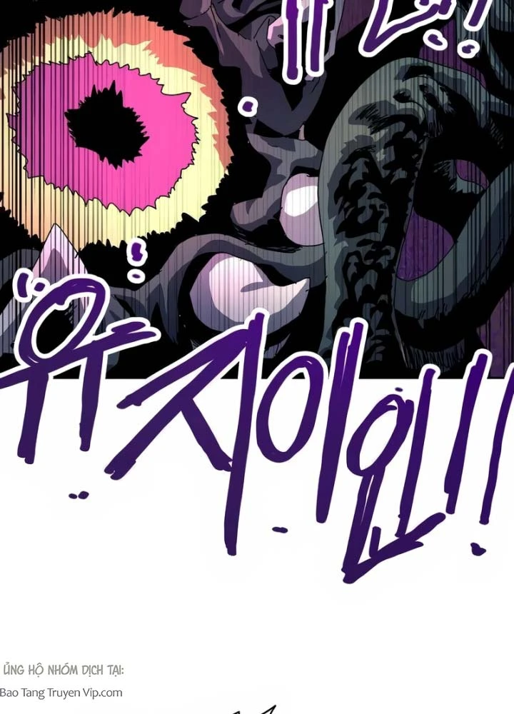 Chương Trình Đào Tạo Đại Pháp Sư Chapter 11 - 120