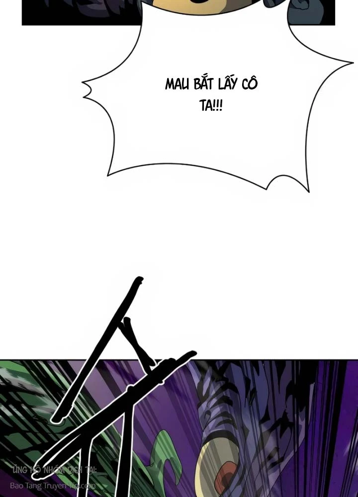 Chương Trình Đào Tạo Đại Pháp Sư Chapter 11 - 122