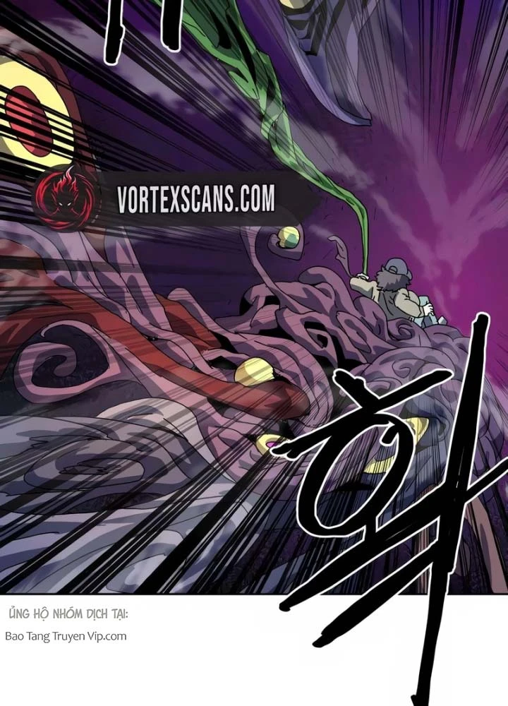 Chương Trình Đào Tạo Đại Pháp Sư Chapter 11 - 123