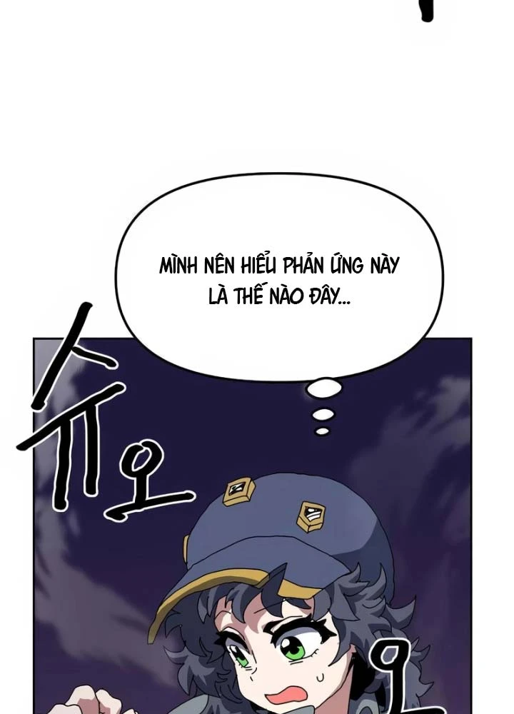 Chương Trình Đào Tạo Đại Pháp Sư Chapter 11 - 124